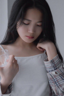 易经性经